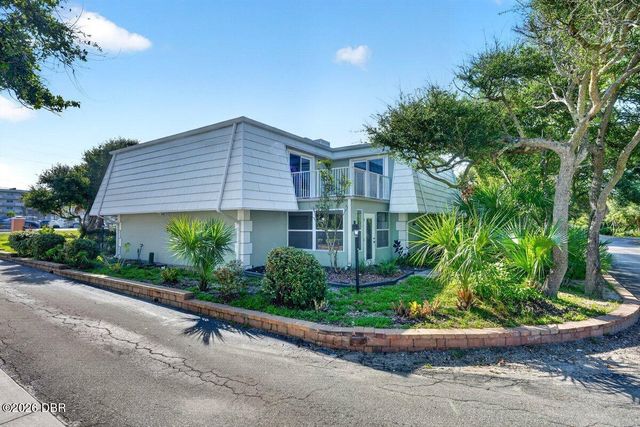 4150 S Atlantic Ave Apt 102B, New Smyrna Beach, FL 32169