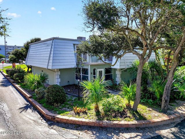 4150 S Atlantic Ave Apt 102B, New Smyrna Beach, FL 32169