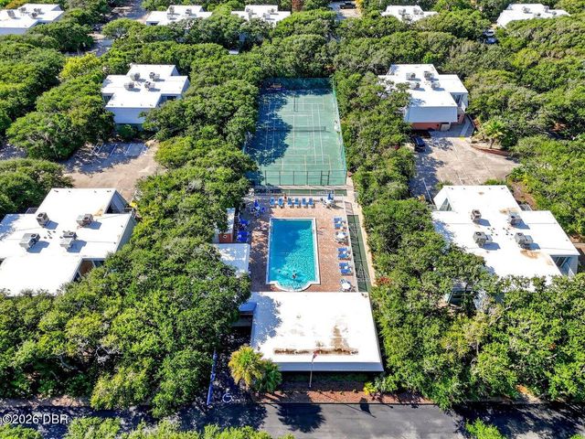 4150 S Atlantic Ave Apt 102B, New Smyrna Beach, FL 32169