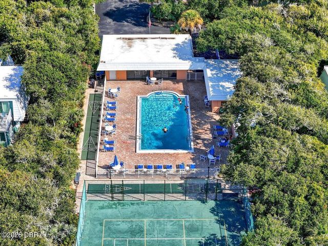 4150 S Atlantic Ave Apt 102B, New Smyrna Beach, FL 32169