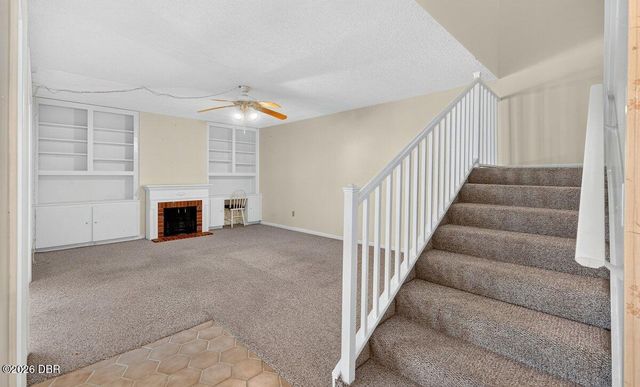 4150 S Atlantic Ave Apt 102B, New Smyrna Beach, FL 32169