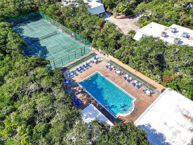 4150 S Atlantic Ave Apt 102B, New Smyrna Beach, FL 32169
