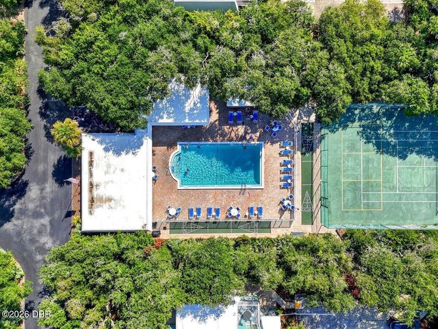 4150 S Atlantic Ave Apt 102B, New Smyrna Beach, FL 32169