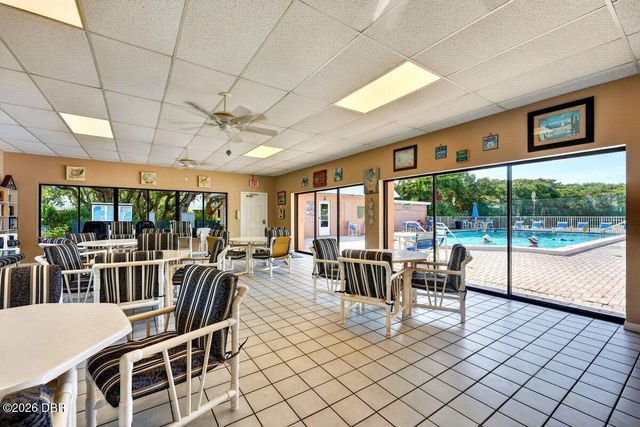 4150 S Atlantic Ave Apt 102B, New Smyrna Beach, FL 32169
