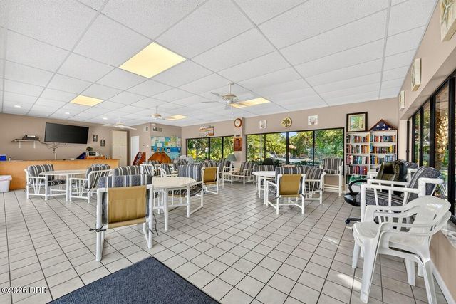4150 S Atlantic Ave Apt 102B, New Smyrna Beach, FL 32169