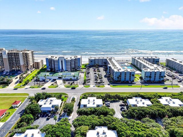 4150 S Atlantic Ave Apt 102B, New Smyrna Beach, FL 32169