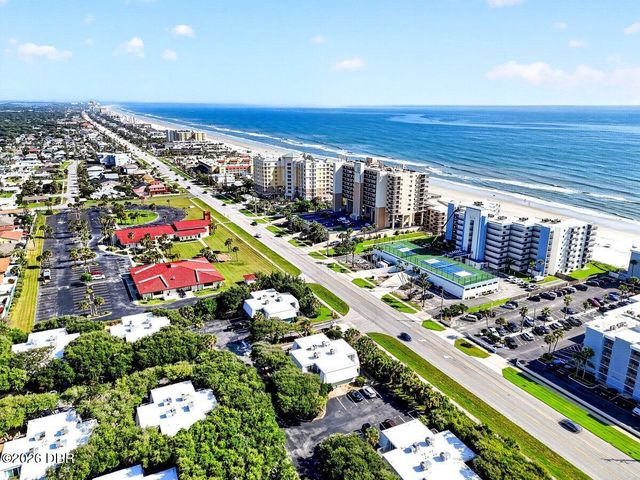 4150 S Atlantic Ave Apt 102B, New Smyrna Beach, FL 32169