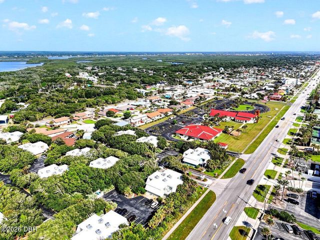 4150 S Atlantic Ave Apt 102B, New Smyrna Beach, FL 32169