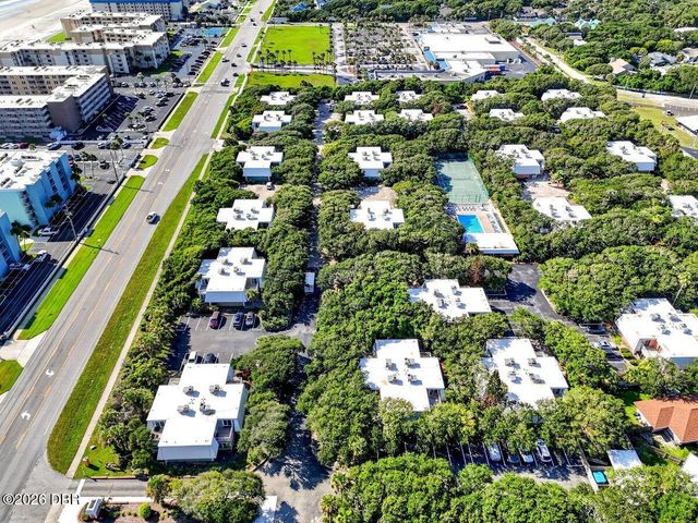 4150 S Atlantic Ave Apt 102B, New Smyrna Beach, FL 32169