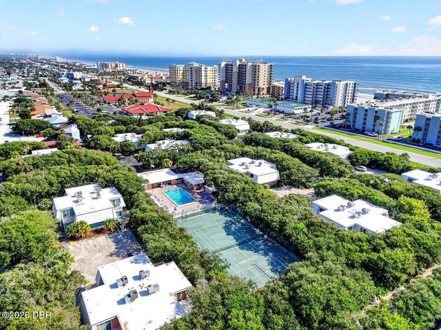 4150 S Atlantic Ave Apt 102B, New Smyrna Beach, FL 32169