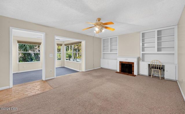 4150 S Atlantic Ave Apt 102B, New Smyrna Beach, FL 32169