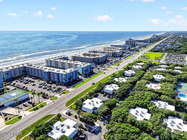 4150 S Atlantic Ave Apt 102B, New Smyrna Beach, FL 32169