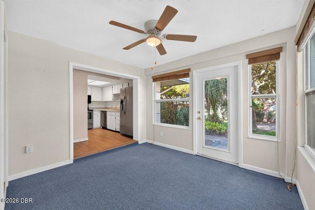 4150 S Atlantic Ave Apt 102B, New Smyrna Beach, FL 32169