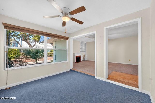 4150 S Atlantic Ave Apt 102B, New Smyrna Beach, FL 32169