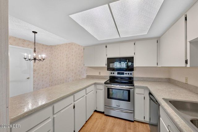 4150 S Atlantic Ave Apt 102B, New Smyrna Beach, FL 32169