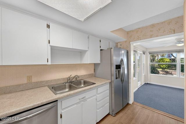 4150 S Atlantic Ave Apt 102B, New Smyrna Beach, FL 32169