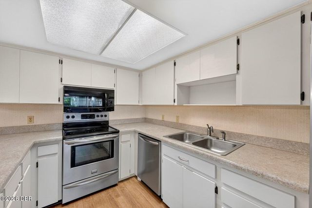 4150 S Atlantic Ave Apt 102B, New Smyrna Beach, FL 32169