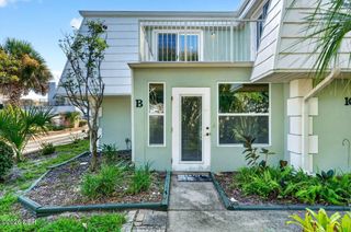 4150 S Atlantic Ave Apt 102B, New Smyrna Beach, FL 32169