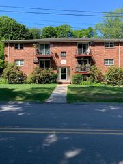 70 Madison 16, Amesbury, MA 01913