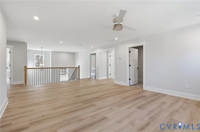 9385 Stingray Point Ct, New Kent, VA 23124