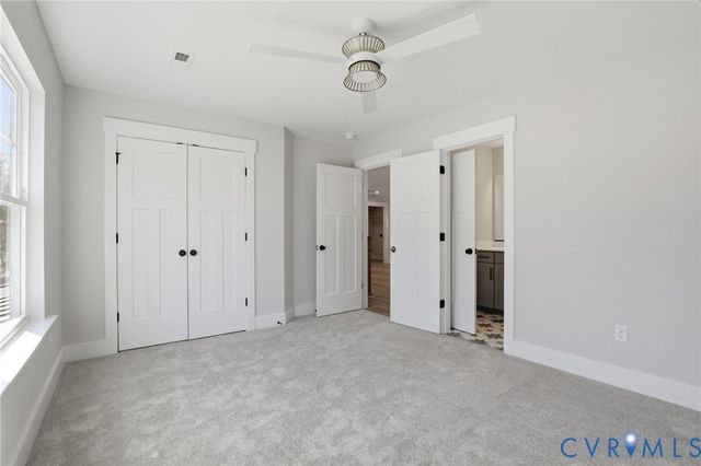 9385 Stingray Point Ct, New Kent, VA 23124