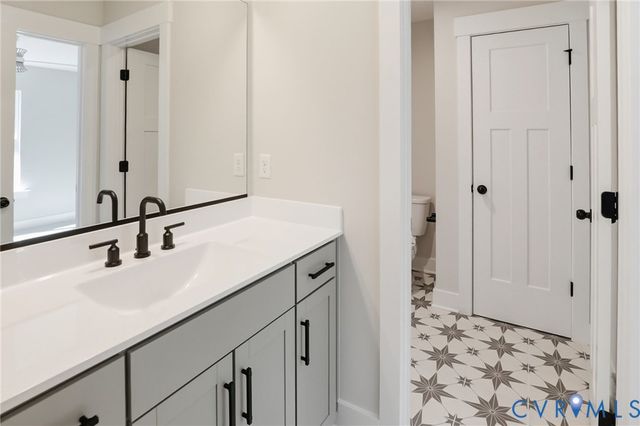 9385 Stingray Point Ct, New Kent, VA 23124
