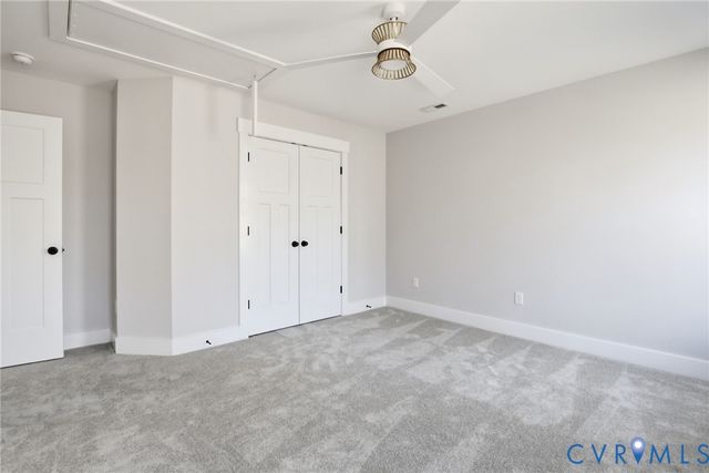 9385 Stingray Point Ct, New Kent, VA 23124