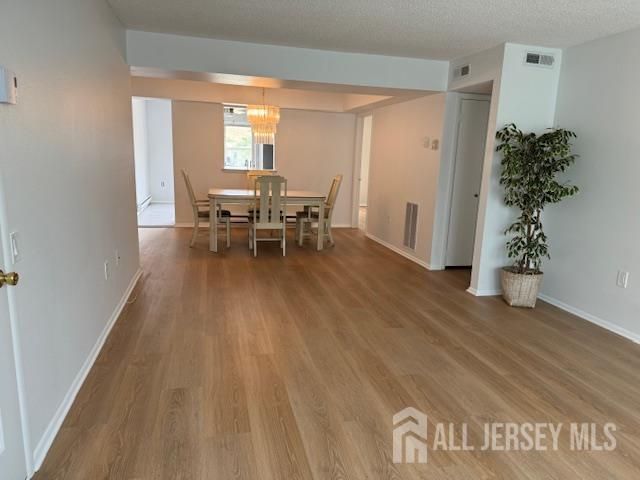 525-B Belford Road, Monroe, NJ 08831