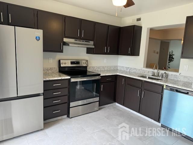 525-B Belford Road, Monroe, NJ 08831
