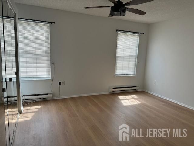 525-B Belford Road, Monroe, NJ 08831