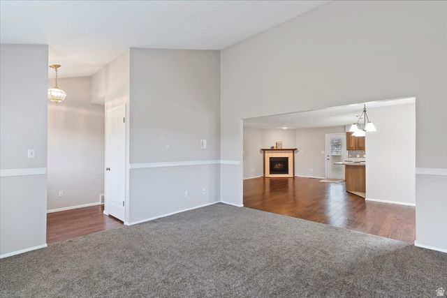 1046 E 5675 S, South Ogden, UT 84405