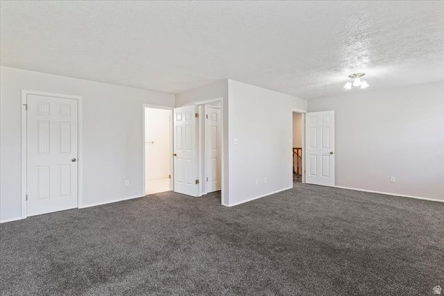 1046 E 5675 S, South Ogden, UT 84405