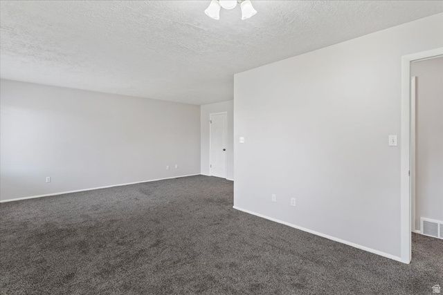 1046 E 5675 S, South Ogden, UT 84405