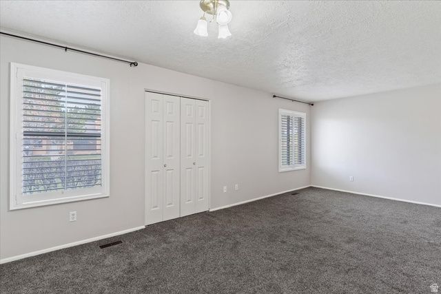 1046 E 5675 S, South Ogden, UT 84405