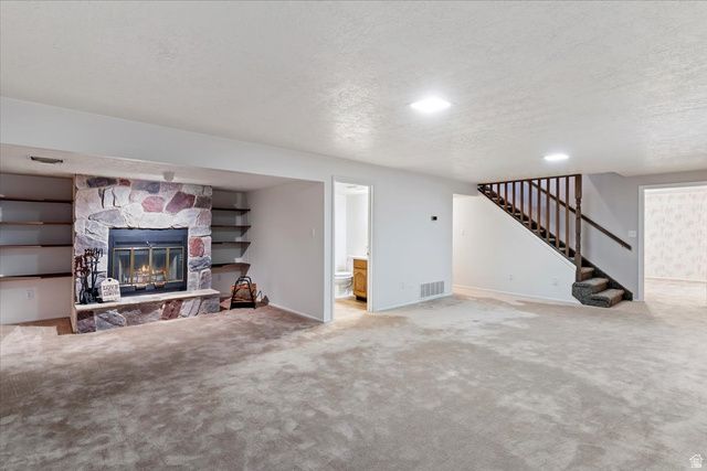 1046 E 5675 S, South Ogden, UT 84405