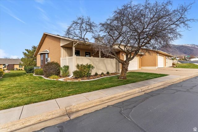 1046 E 5675 S, South Ogden, UT 84405