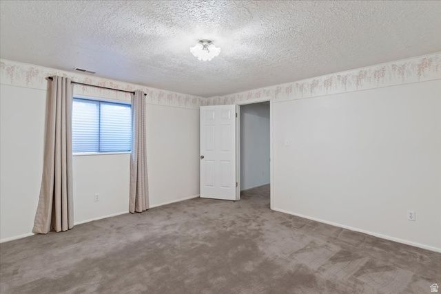 1046 E 5675 S, South Ogden, UT 84405