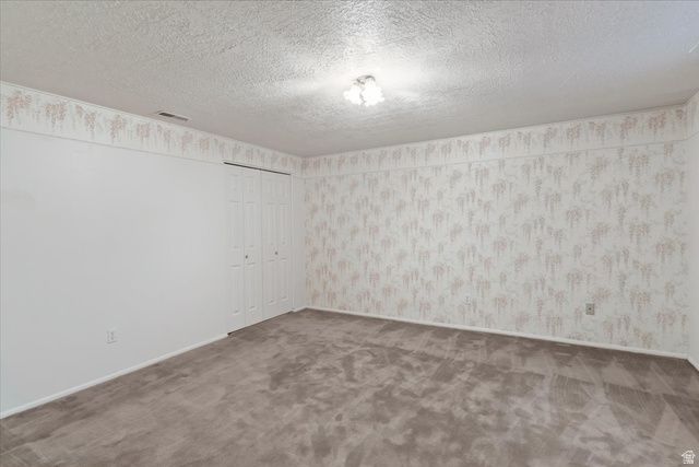 1046 E 5675 S, South Ogden, UT 84405