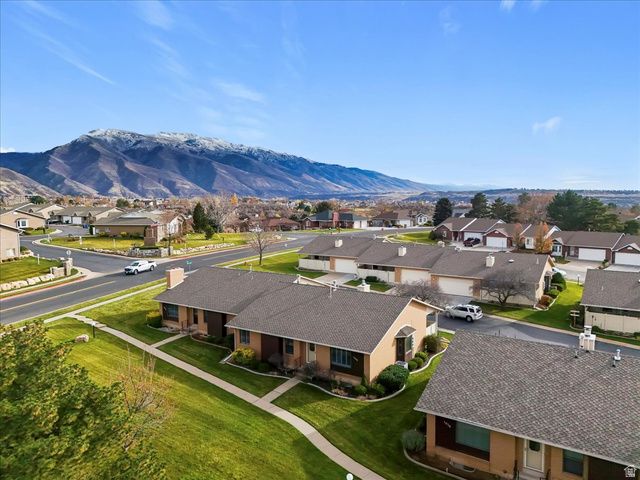 1046 E 5675 S, South Ogden, UT 84405