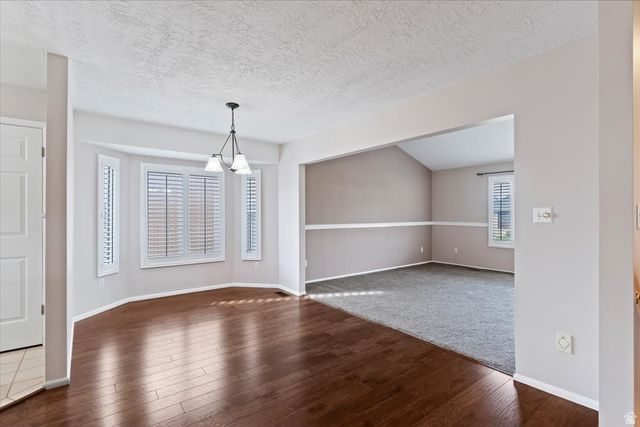 1046 E 5675 S, South Ogden, UT 84405