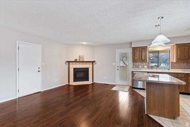 1046 E 5675 S, South Ogden, UT 84405