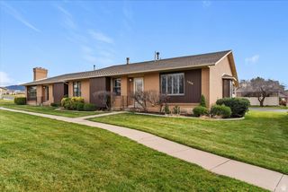 1046 E 5675 S, South Ogden, UT 84405