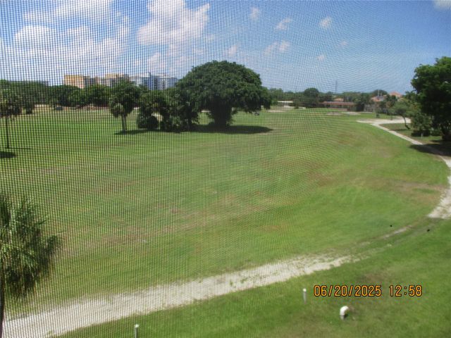 2651 S Course Dr 404, Pompano Beach, FL 33069