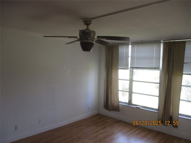 2651 S Course Dr 404, Pompano Beach, FL 33069