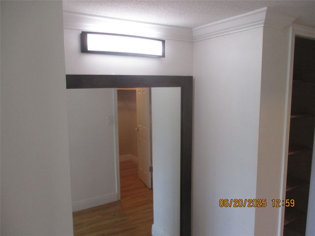 2651 S Course Dr 404, Pompano Beach, FL 33069