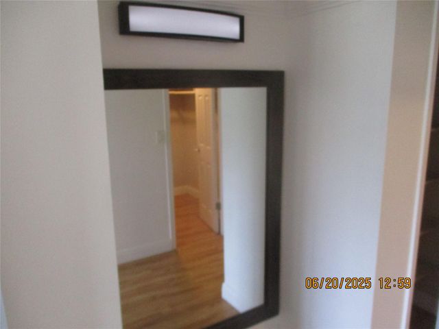 2651 S Course Dr 404, Pompano Beach, FL 33069