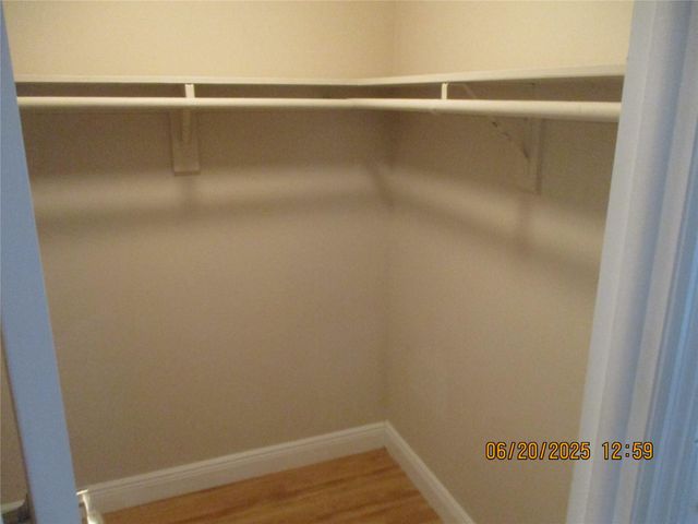 2651 S Course Dr 404, Pompano Beach, FL 33069