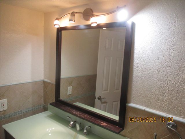 2651 S Course Dr 404, Pompano Beach, FL 33069