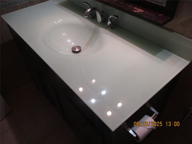 2651 S Course Dr 404, Pompano Beach, FL 33069