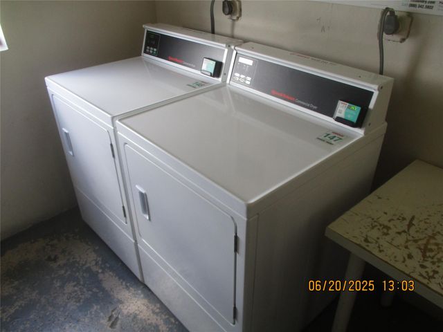 2651 S Course Dr 404, Pompano Beach, FL 33069